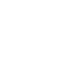 Plummer HVAC Services